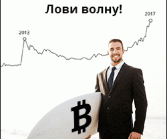 bitcoin_250x250